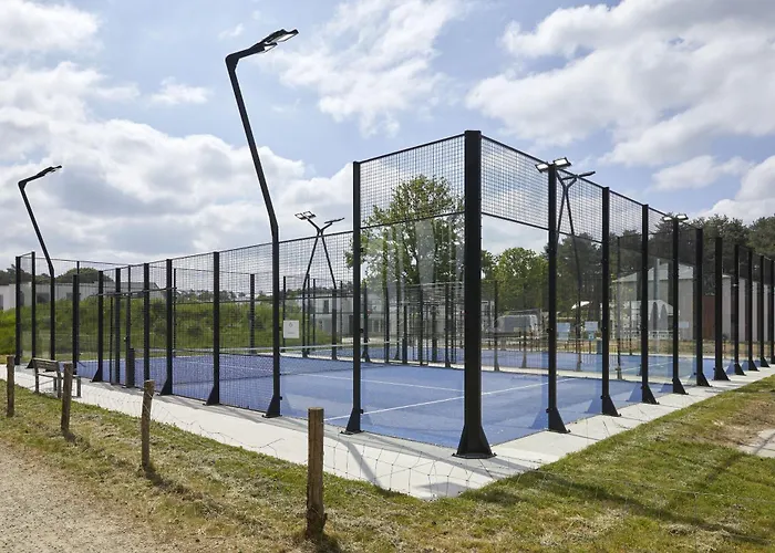 Park Eksel