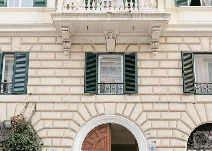 Bhr Cavour 150