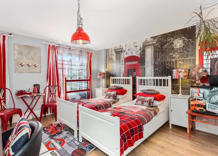 Mama'S Inn Boutique Guest House