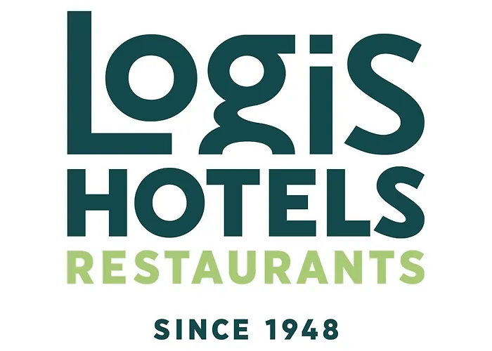 Logis Hotels - Hotel Restaurant l Enclos