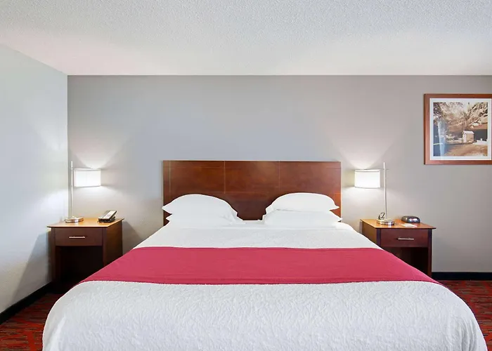 Ramada By Wyndham