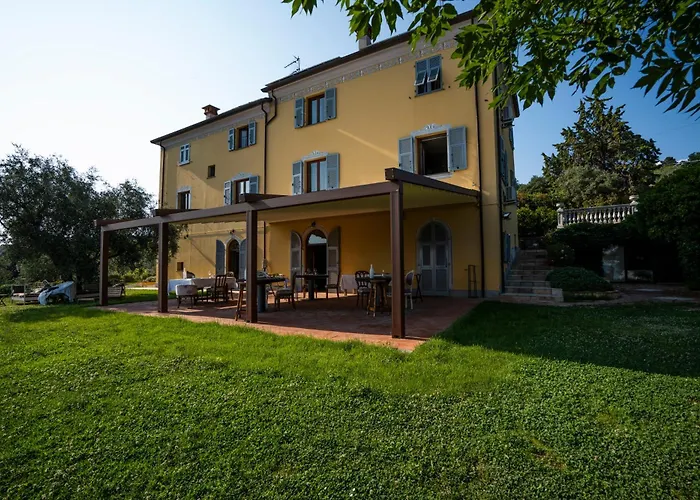De Banchieri