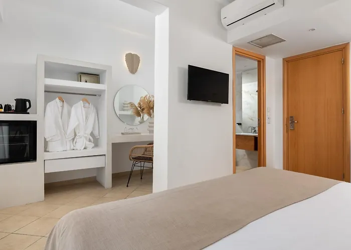 Diana Art Boutique Hotel