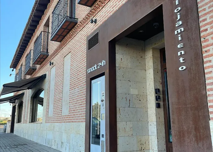 Casa Lola