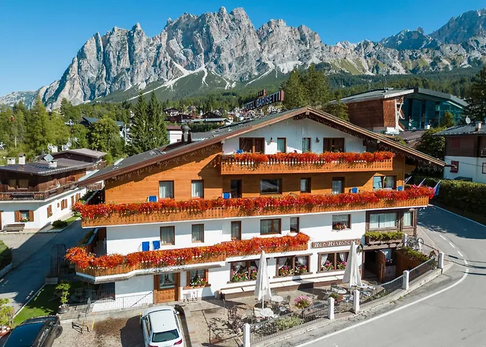 Barisetti Sport