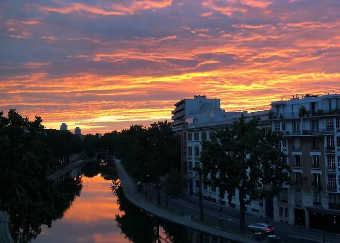 Les 1001 Nuits
