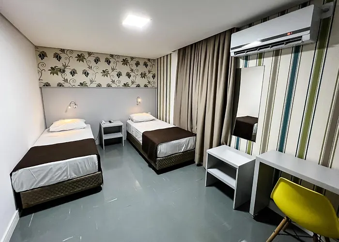 Life Hotel