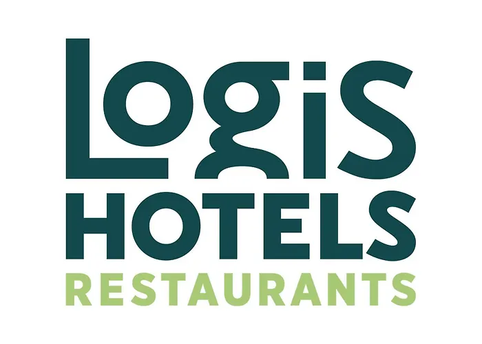 Logis Hôtel Le Belvédère