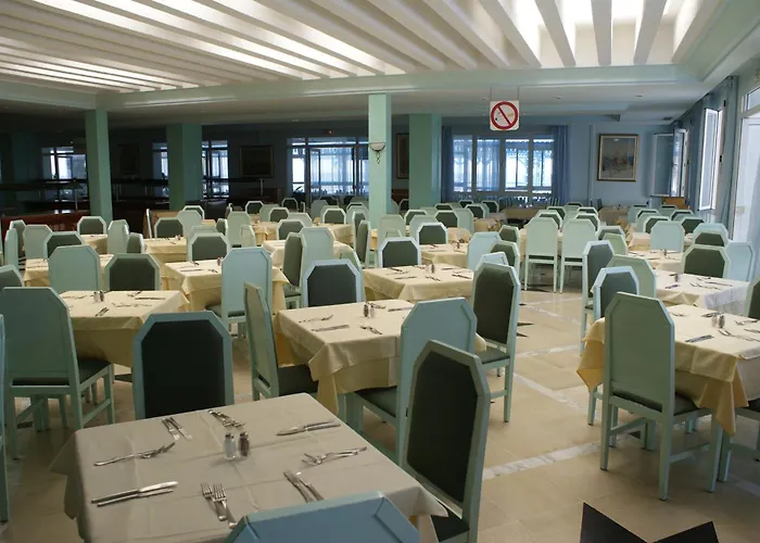 El Mouradi Club Selima Hotel Port El Kantaoui
