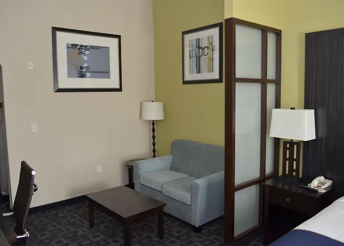 Super 8 By Wyndham Irving/Dfw Apt/North
