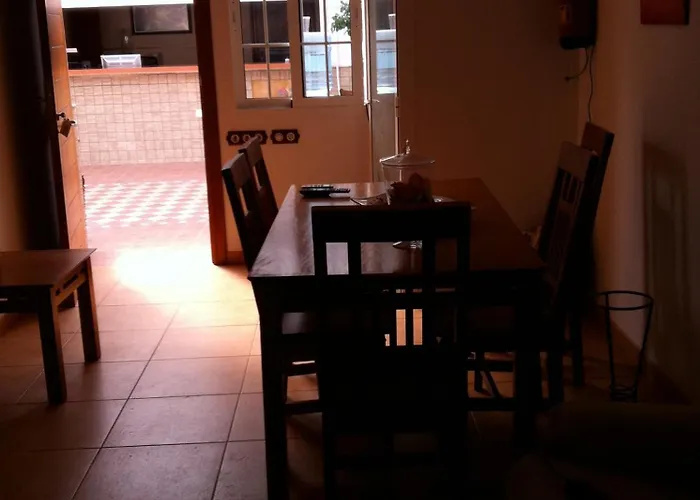 Donde Caparrós