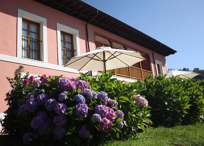 Hotel Puerta Del Oriente Tresgrandas