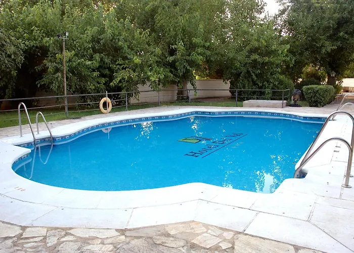 Hotel Del Val