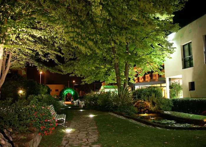 Hotel all'Orso