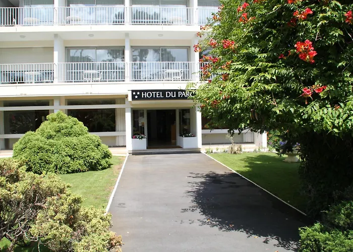 Du Parc