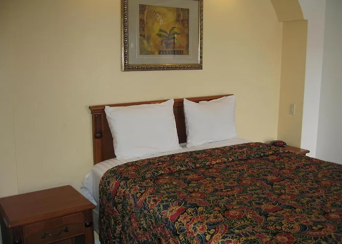 Royal Inn