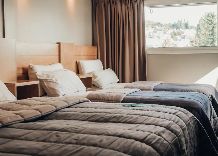 Hotel Ecoski By Bund