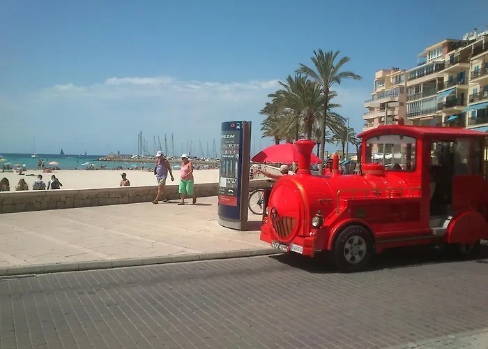 Bari