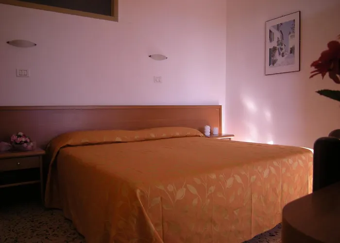 Casa Vacanze Nonna Vittoria