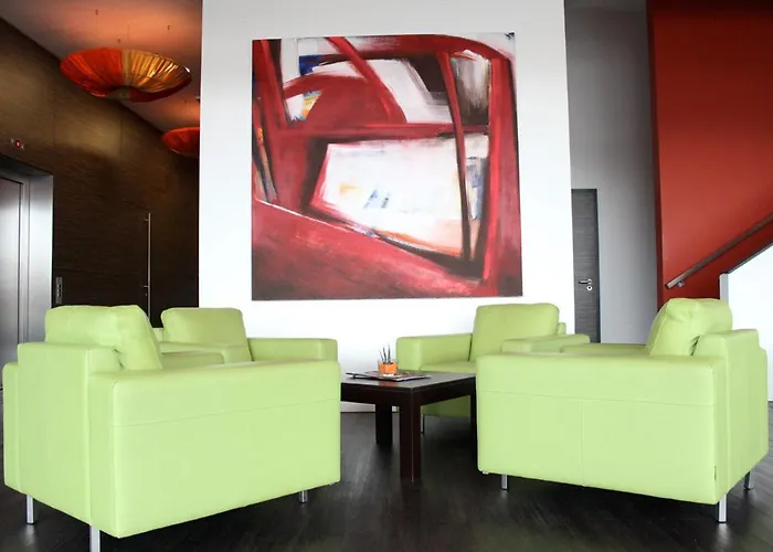 Enso Hotel