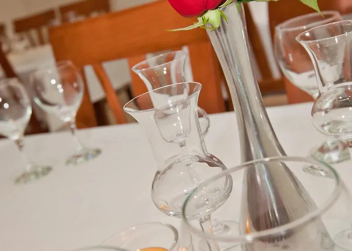 Hotel Croatia