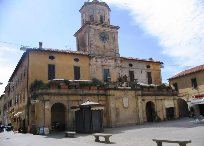 La Perla