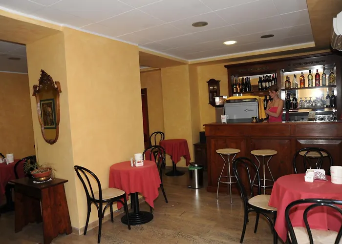 Valentini