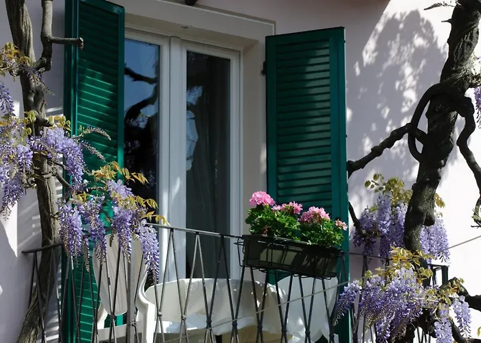 Locanda di Orta