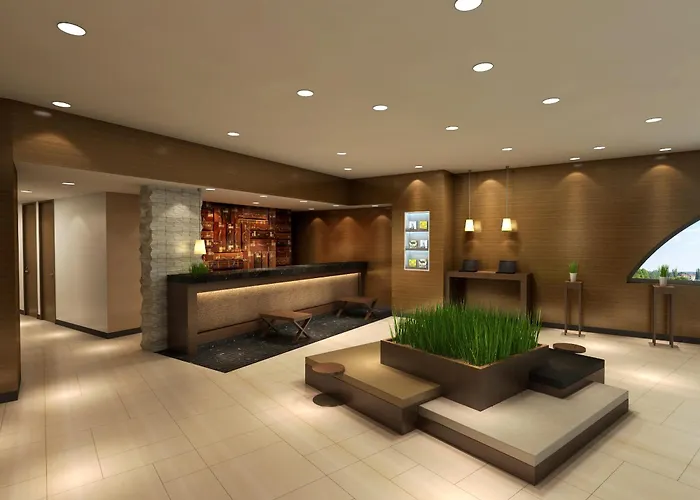 Hotel Il Credo Gifu