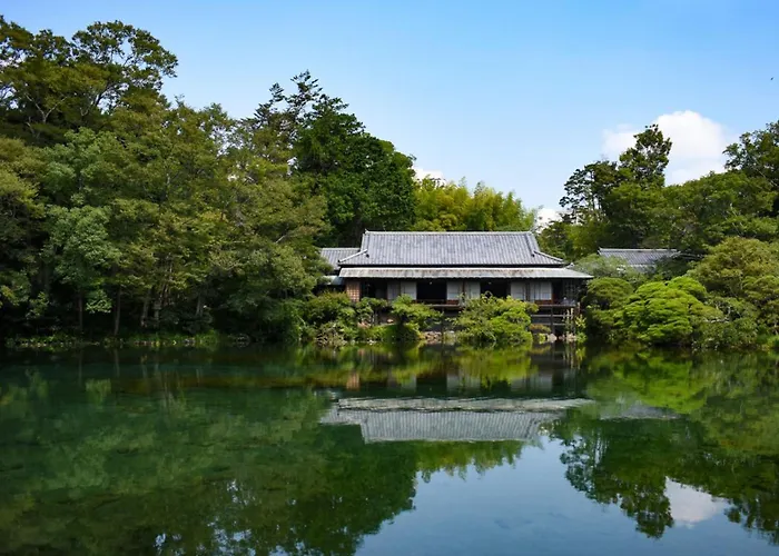 Toyoko Inn Fujisan Mishima-Eki