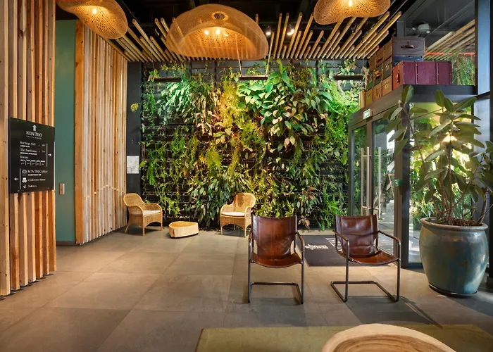 Boutique Kon Tiki Tahiti
