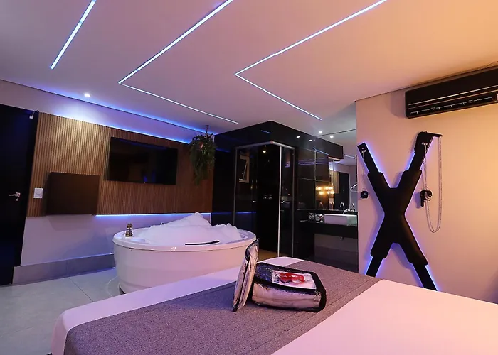 A2 Motel