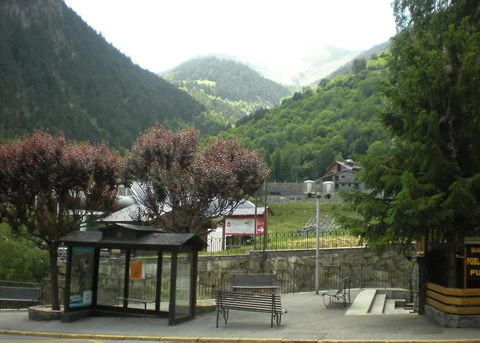 Montané