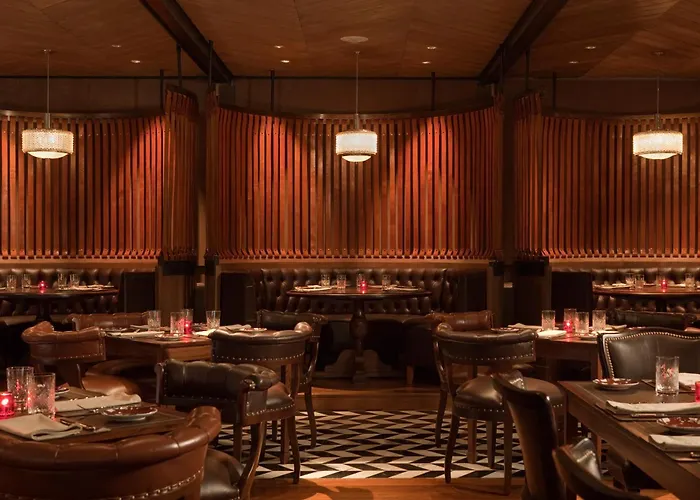 Four Seasons Hotel Buenos Aires