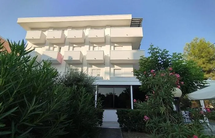 Hotel Pigalle