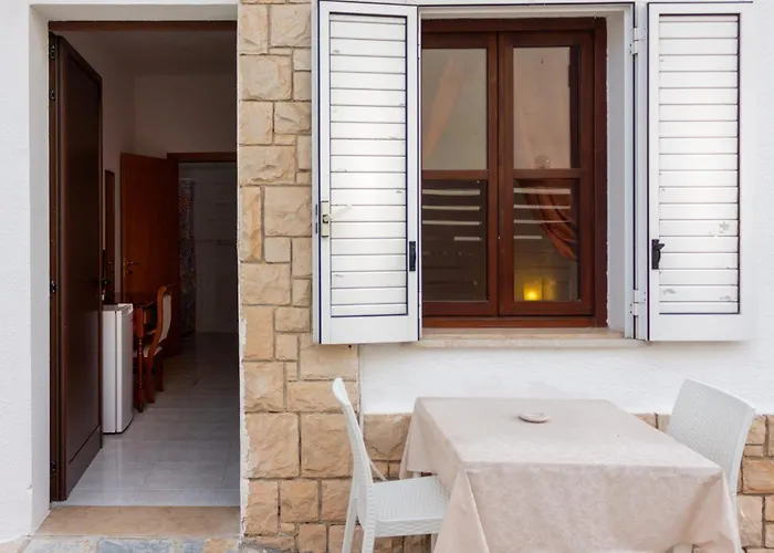 La Masseria Hotel Ristorante Centro Benessere