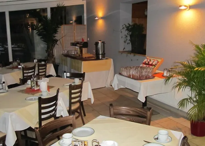Park Hotel Gastein inklusive 1x Badesee und alle Getränke ganztags inklusive