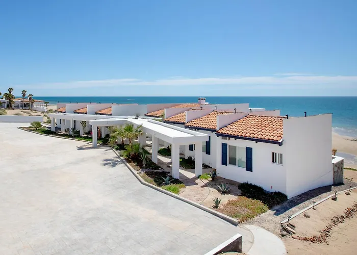 Jardin Del Mar