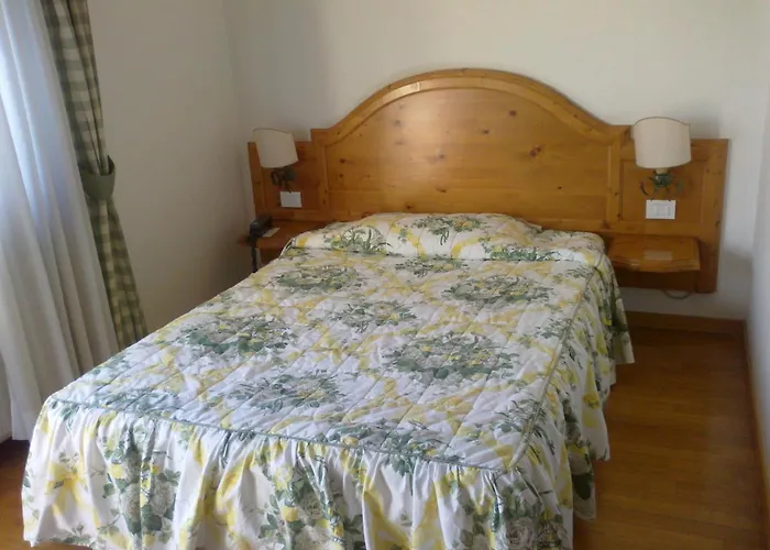 Relais Picaron