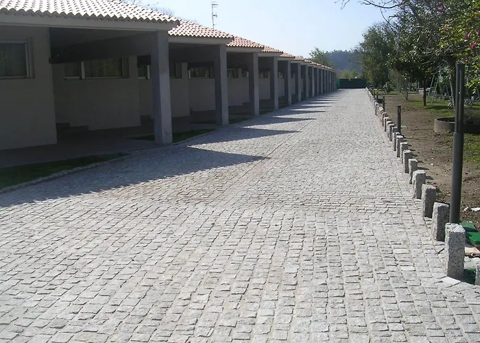 Balneario Acuña