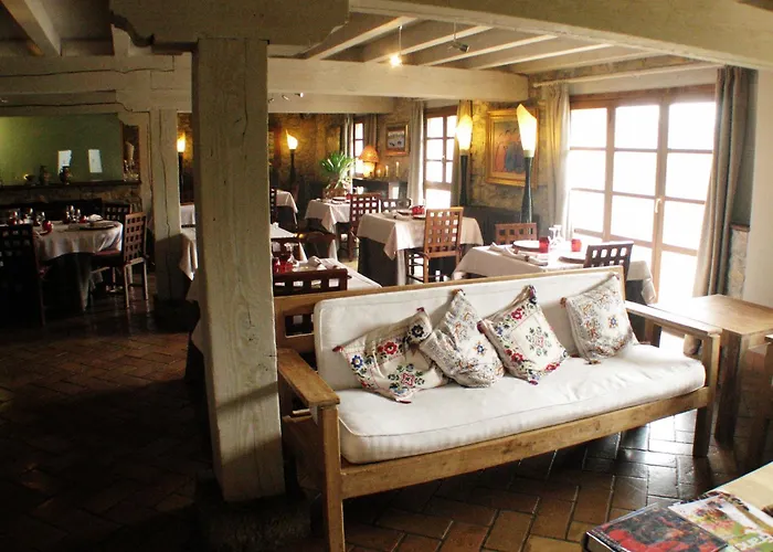 Kuko Hotel - Adults Only
