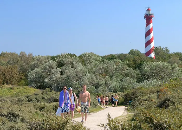 Hof van Renesse