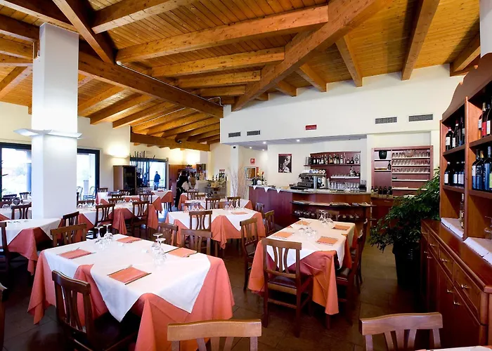 Hotel Gallia Pianezza