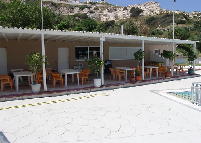 Hermes Hotel