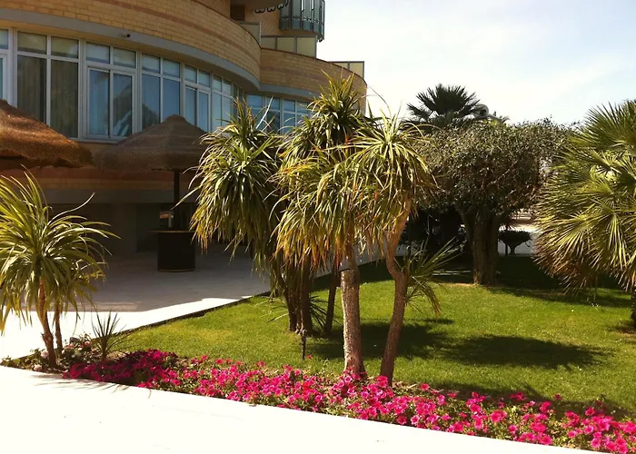 Hotel Maxim'S