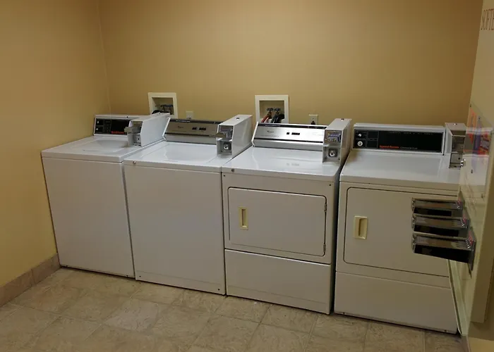 Country Inn & Suites By Radisson, Cincinnati Airport, Ky Hebron