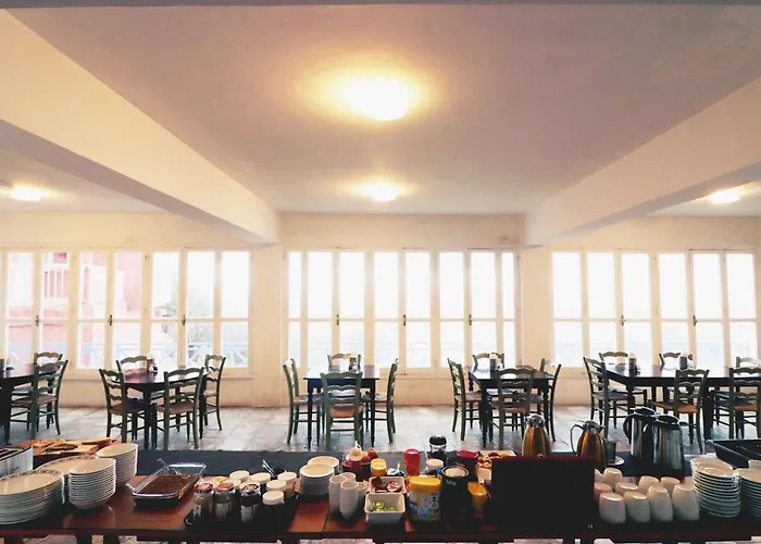 Goedkope hotels in Paphos