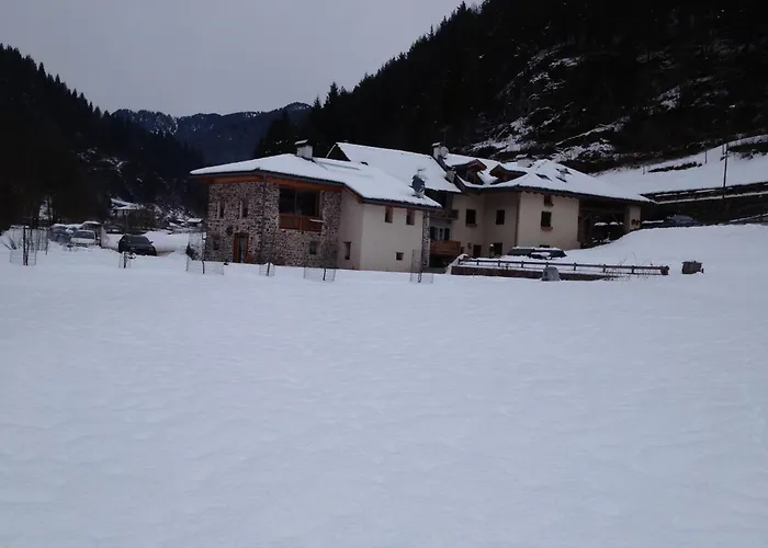 Maso Toneto