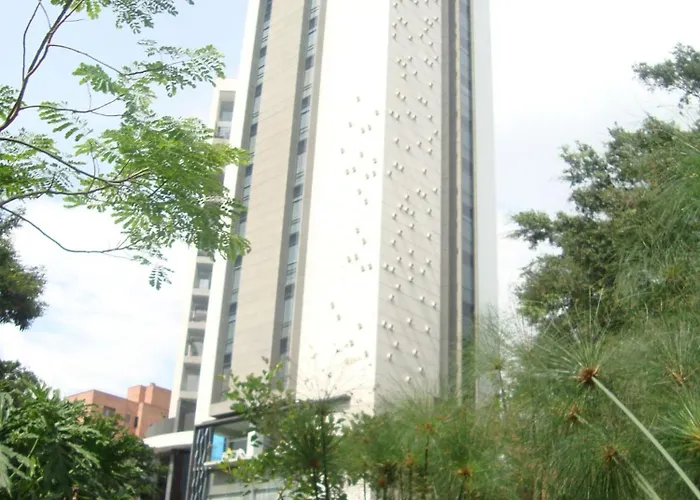 Inntu Hotel