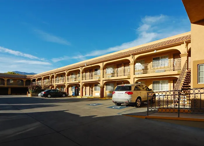 Days Inn By Wyndham